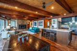 170 Flatwater Lane - Photo 17
