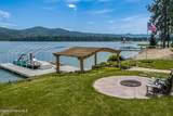 170 Flatwater Lane - Photo 3