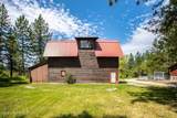 170 Flatwater Lane - Photo 44