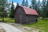 170 Flatwater Lane - Photo 45