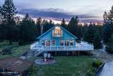 170 Flatwater Lane - Photo 63