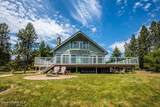170 Flatwater Lane - Photo 70
