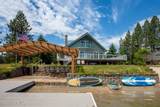 170 Flatwater Lane - Photo 71