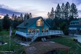 170 Flatwater Lane - Photo 73