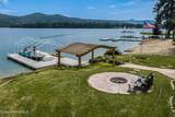 170 Flatwater Lane - Photo 78