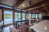 170 Flatwater Lane - Photo 8