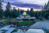 170 Flatwater Lane - Photo 80