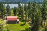 170 Flatwater Lane - Photo 81