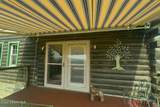 21160 Corbin Hill Rd. - Photo 12