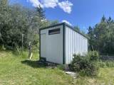 21160 Corbin Hill Rd. - Photo 69