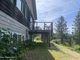 21160 Corbin Hill Rd. - Photo 74