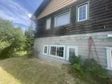 21160 Corbin Hill Rd. - Photo 77