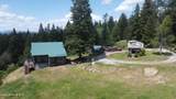 21160 Corbin Hill Rd. - Photo 79