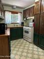 13610 Cataldo Dr - Photo 10
