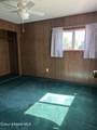 13610 Cataldo Dr - Photo 11