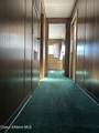 13610 Cataldo Dr - Photo 12