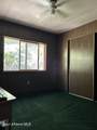 13610 Cataldo Dr - Photo 20
