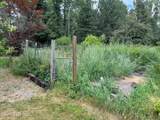13610 Cataldo Dr - Photo 4