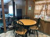 13610 Cataldo Dr - Photo 9