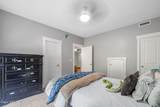 4171 Westway Dr - Photo 36