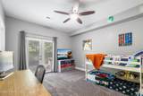 4171 Westway Dr - Photo 37