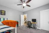 4171 Westway Dr - Photo 38