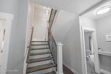 4171 Westway Dr - Photo 39