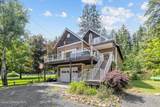 4171 Westway Dr - Photo 40