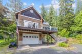 4171 Westway Dr - Photo 41