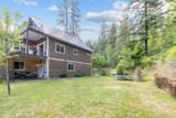 4171 Westway Dr - Photo 42
