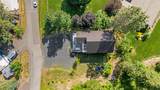 4171 Westway Dr - Photo 43