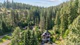 4171 Westway Dr - Photo 44