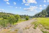 4171 Westway Dr - Photo 45