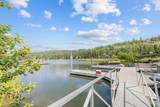 4171 Westway Dr - Photo 46