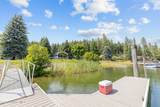 4171 Westway Dr - Photo 47
