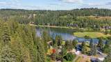 4171 Westway Dr - Photo 48