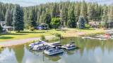 4171 Westway Dr - Photo 50