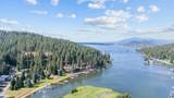 4171 Westway Dr - Photo 51
