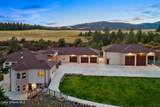 12474 Rockford Bay Rd - Photo 1