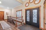 12474 Rockford Bay Rd - Photo 12