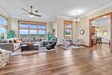 12474 Rockford Bay Rd - Photo 13