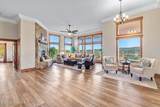12474 Rockford Bay Rd - Photo 14