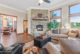 12474 Rockford Bay Rd - Photo 15