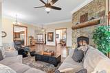 12474 Rockford Bay Rd - Photo 16