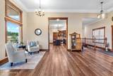 12474 Rockford Bay Rd - Photo 17