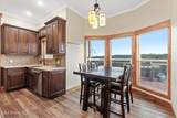 12474 Rockford Bay Rd - Photo 19
