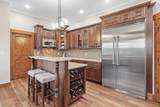 12474 Rockford Bay Rd - Photo 21