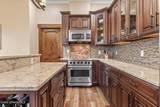 12474 Rockford Bay Rd - Photo 22