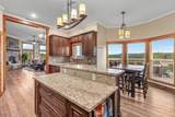 12474 Rockford Bay Rd - Photo 23
