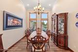 12474 Rockford Bay Rd - Photo 24